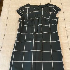 Super cute Ann Taylor dress NWT Size 2